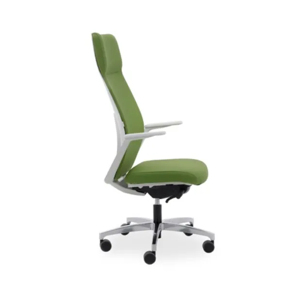 Sillas operativas arc