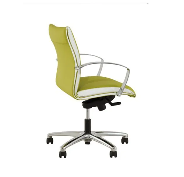 Sillas confidente arte