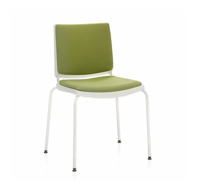 Sillas multiusos atenea