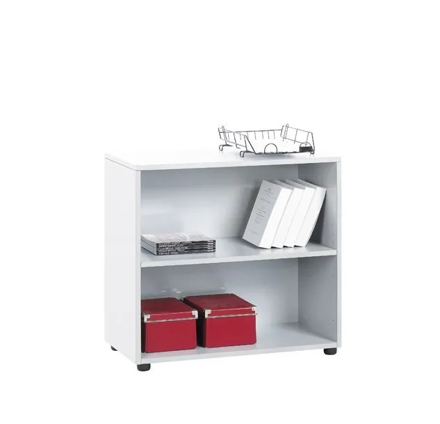 Armarios Blanco 90x45x74h