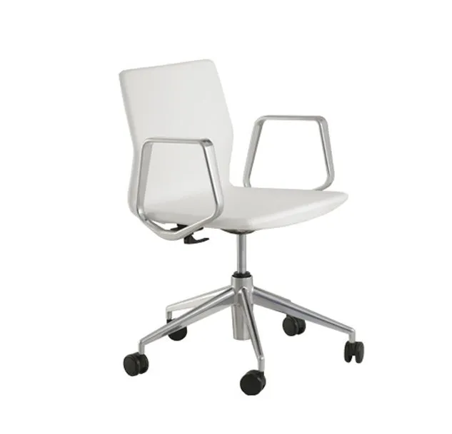 Sillas multiusos boomerang