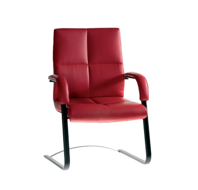 Sillas confidente boss