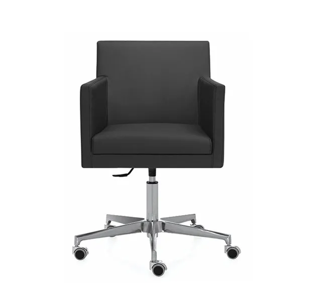 Sillas confidente brooklyn