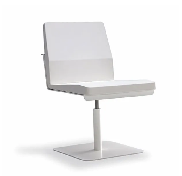 Sillas multiusos calma