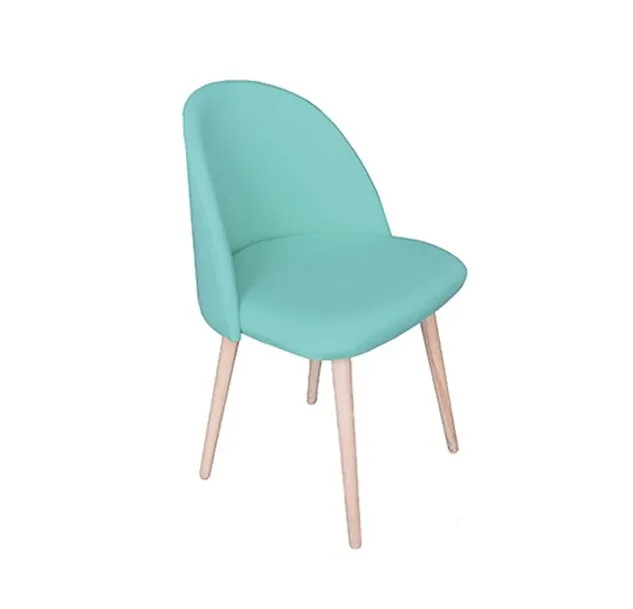 Sillas multiusos chelsea