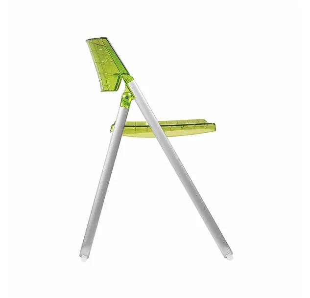 Sillas multiusos click