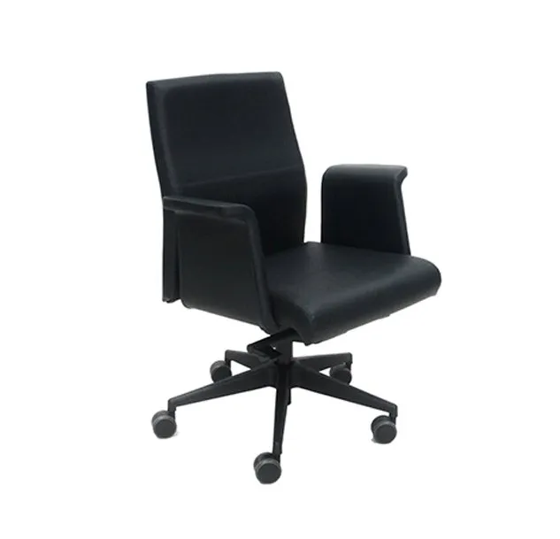 Sillas confidente daytona