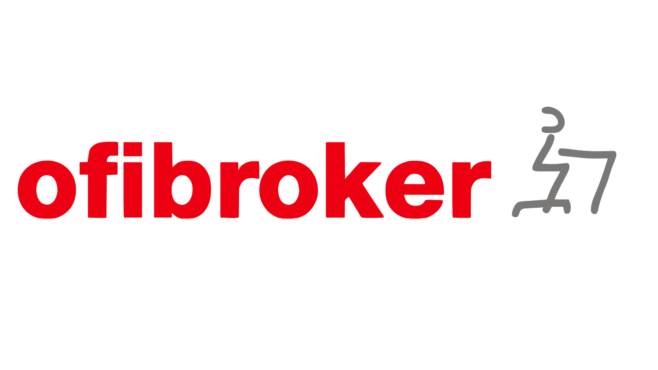 Ofibroker