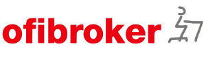 Ofibroker