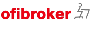 Ofibroker