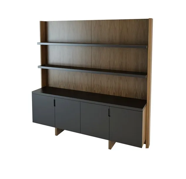 Armarios Freeport II