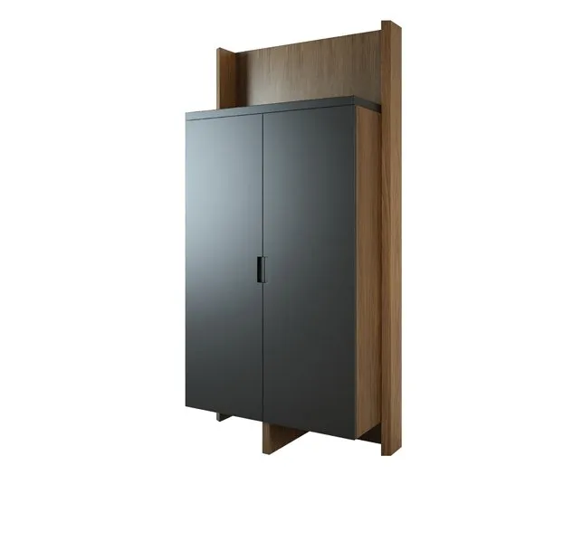 Armarios Freeport III