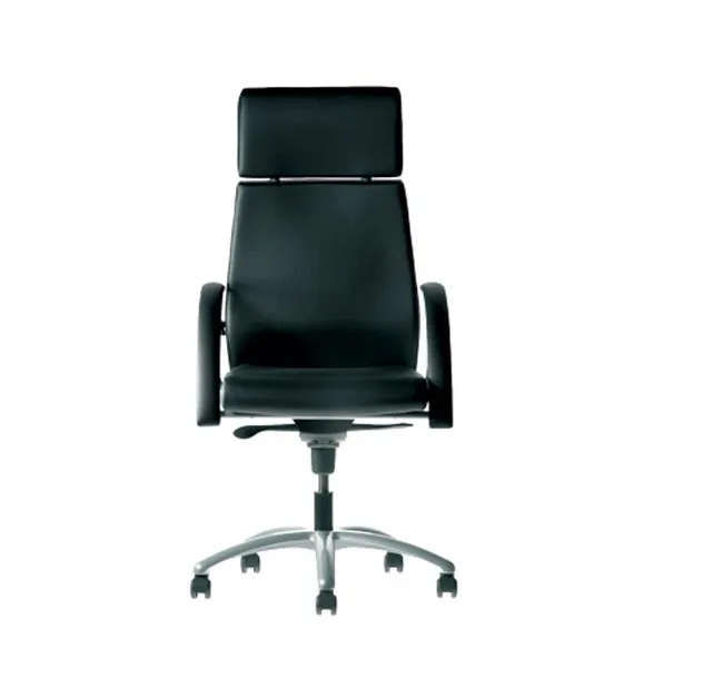 Sillones de dirección gess