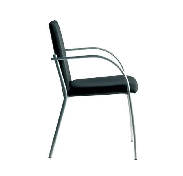 Sillas confidente click