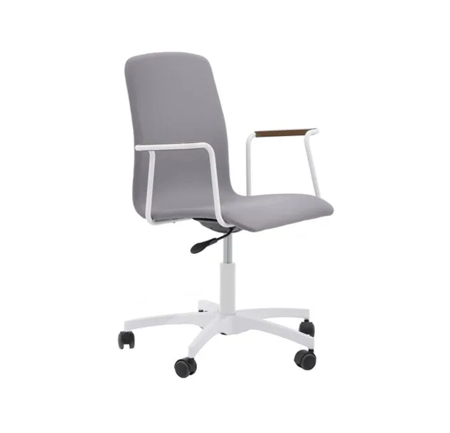 Sillas operativas hug