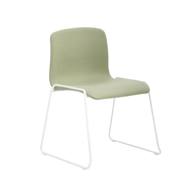 Sillas multiusos hug