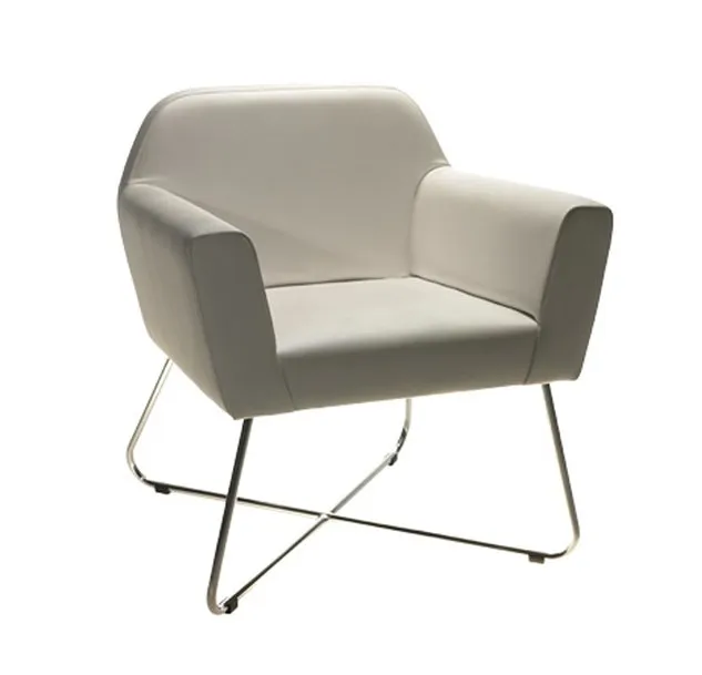 Sofás butacas japan