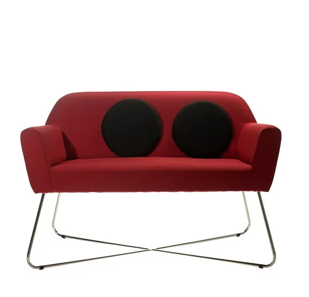 Sofás butacas japan