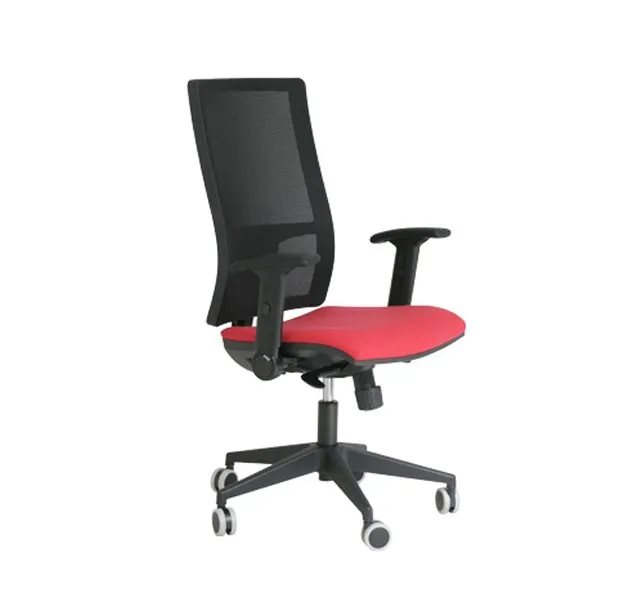 Sillas operativas light