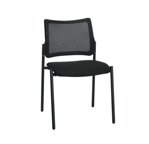 Sillas confidente light