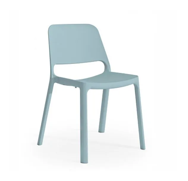 Sillas multiusos nuk