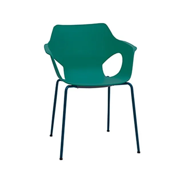 Sillas multiusos olé