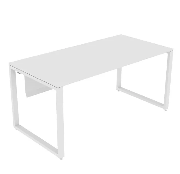 Mesas portico cerrado