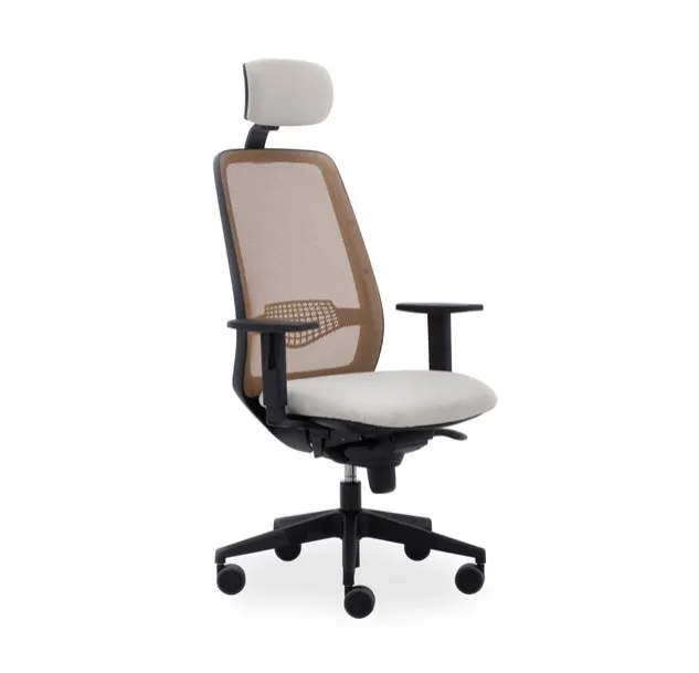 Sillas operativas peper