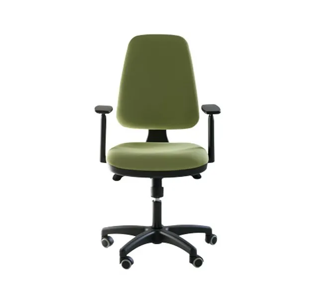 Sillas operativas protos