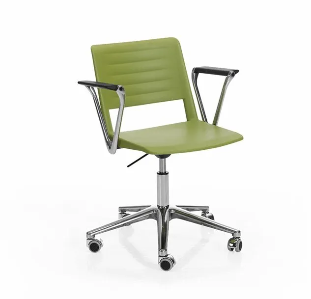 Sillas multiusos reload