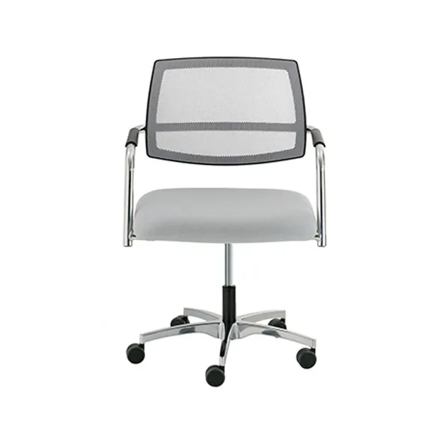 Sillas confidente royal