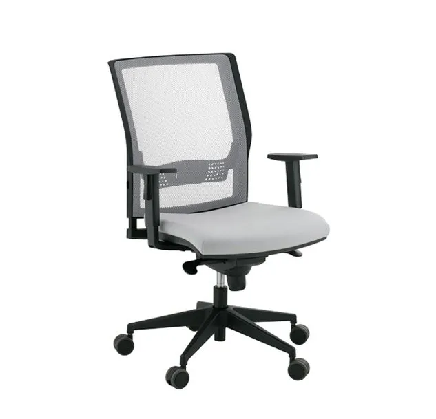 Sillas operativas royal