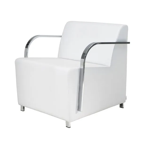 Sofás butacas single