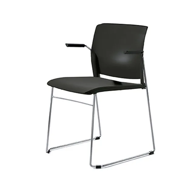 Sillas multiusos spacio