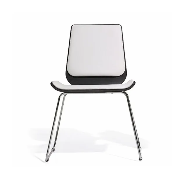 Sillas multiusos spera