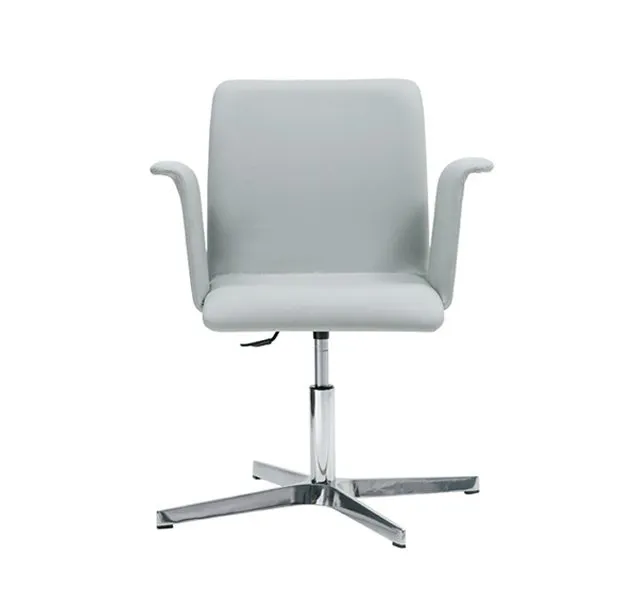 Sillas multiusos wing