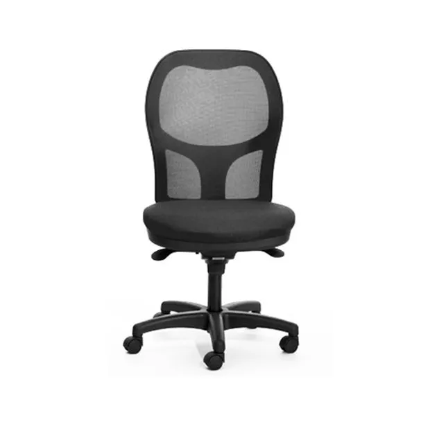 Sillas operativas work